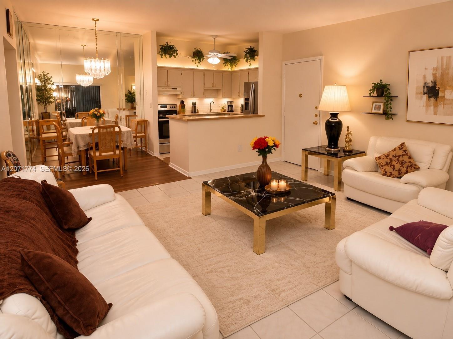 9964 N Belfort Cir # 201, Tamarac FL 33321
