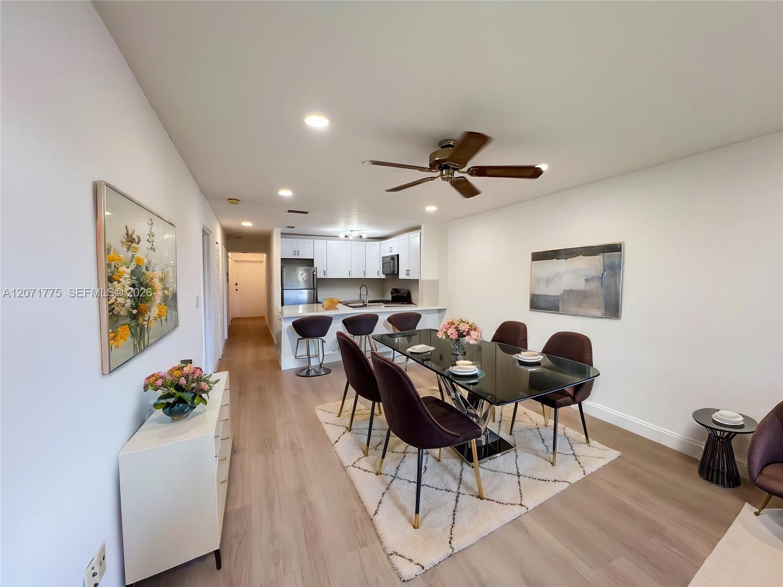 15665 SW 82nd Cir Ln # 6, Miami FL 33193
