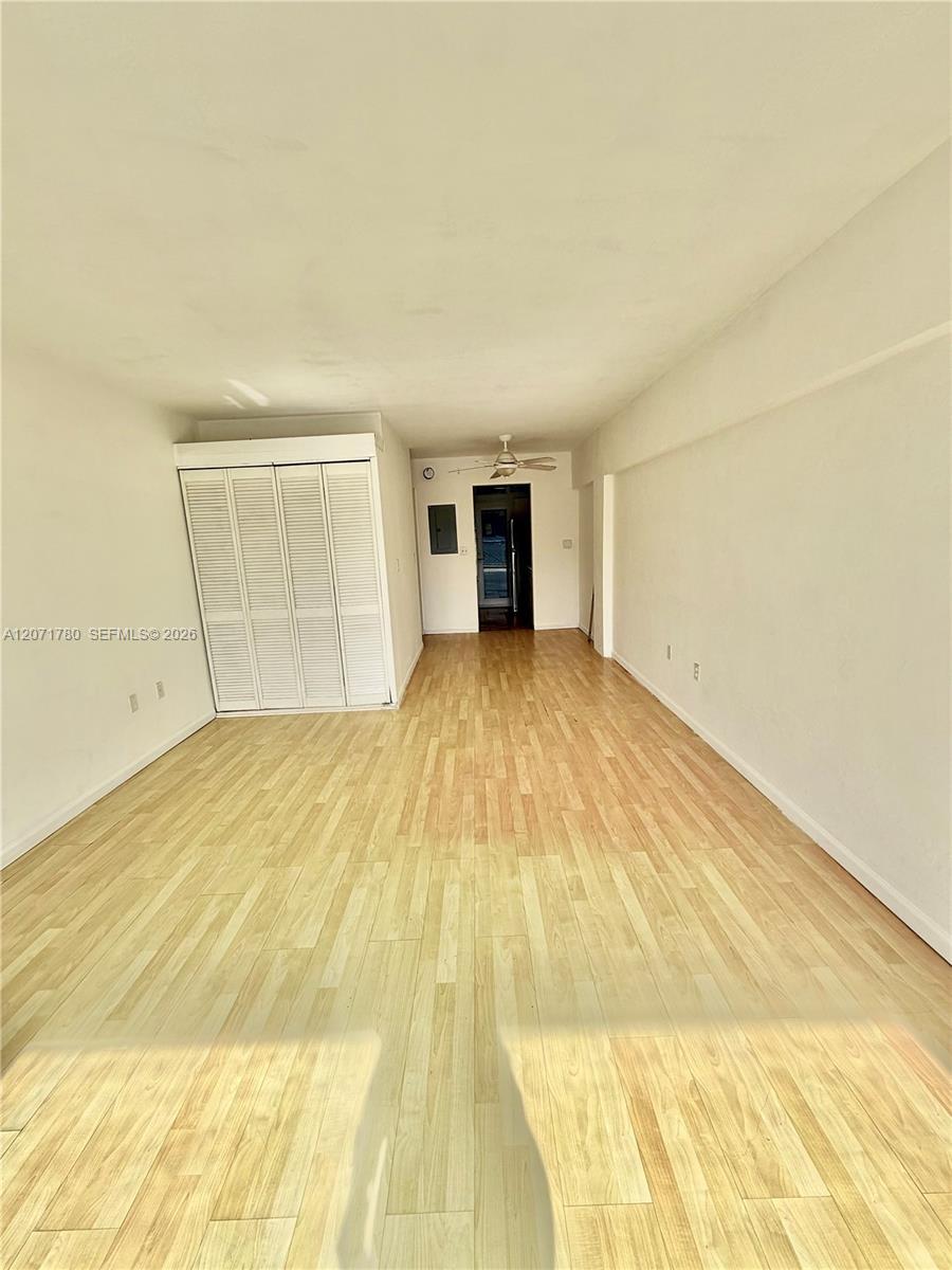 1400 Pennsylvania Ave # 34, Miami Beach FL 33139