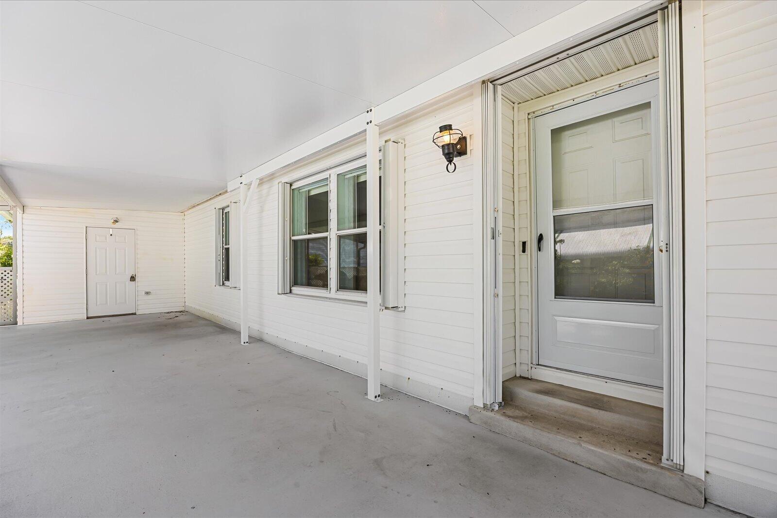 3733 Pendula Circle, Port St. Lucie FL 34952