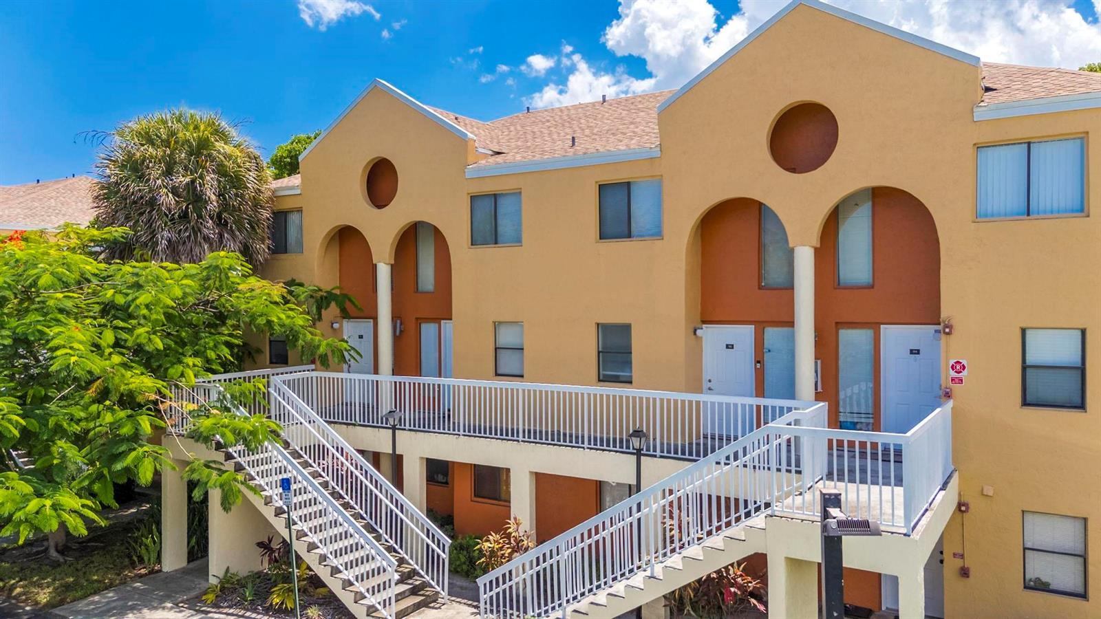 5200 NW 31ST Avenue # 96, Fort Lauderdale FL 33309