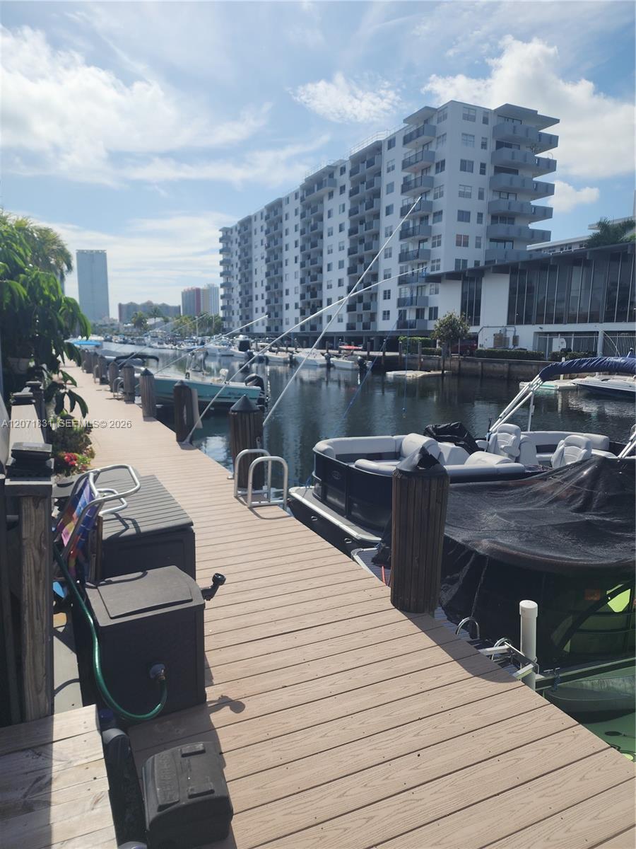 3600 NE 167th St # 19, North Miami Beach FL 33160