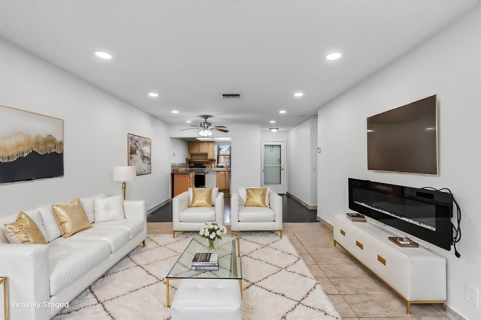 2522 Emory Dr Drive E # I, West Palm Beach FL 33415