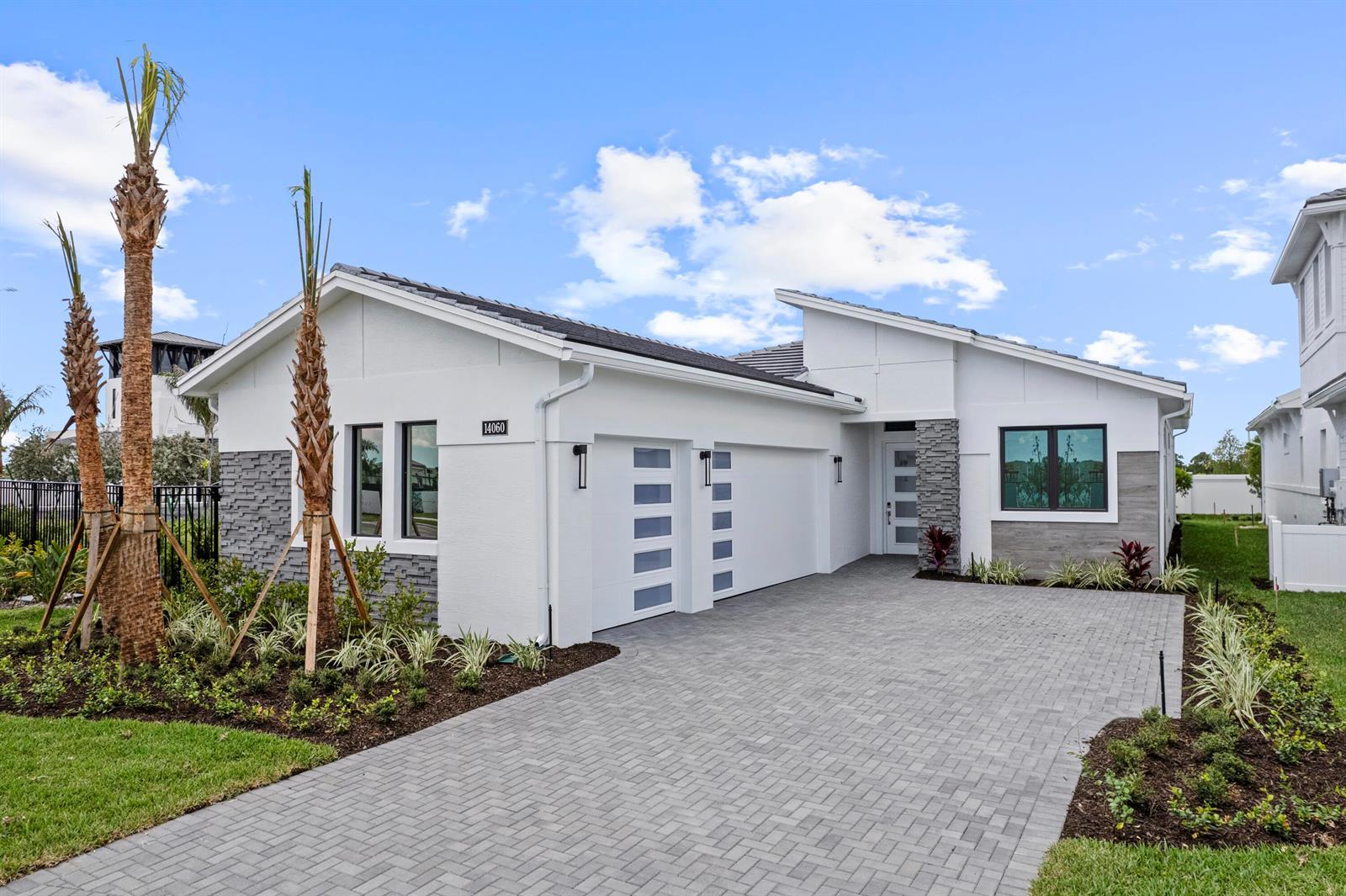 14060 Bastille Street, Palm Beach Gardens FL 33412