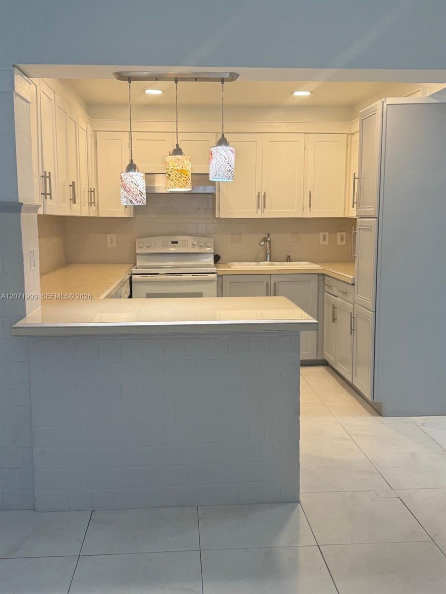 4210 NE 12th Ter # 4210, Pompano Beach FL 33064