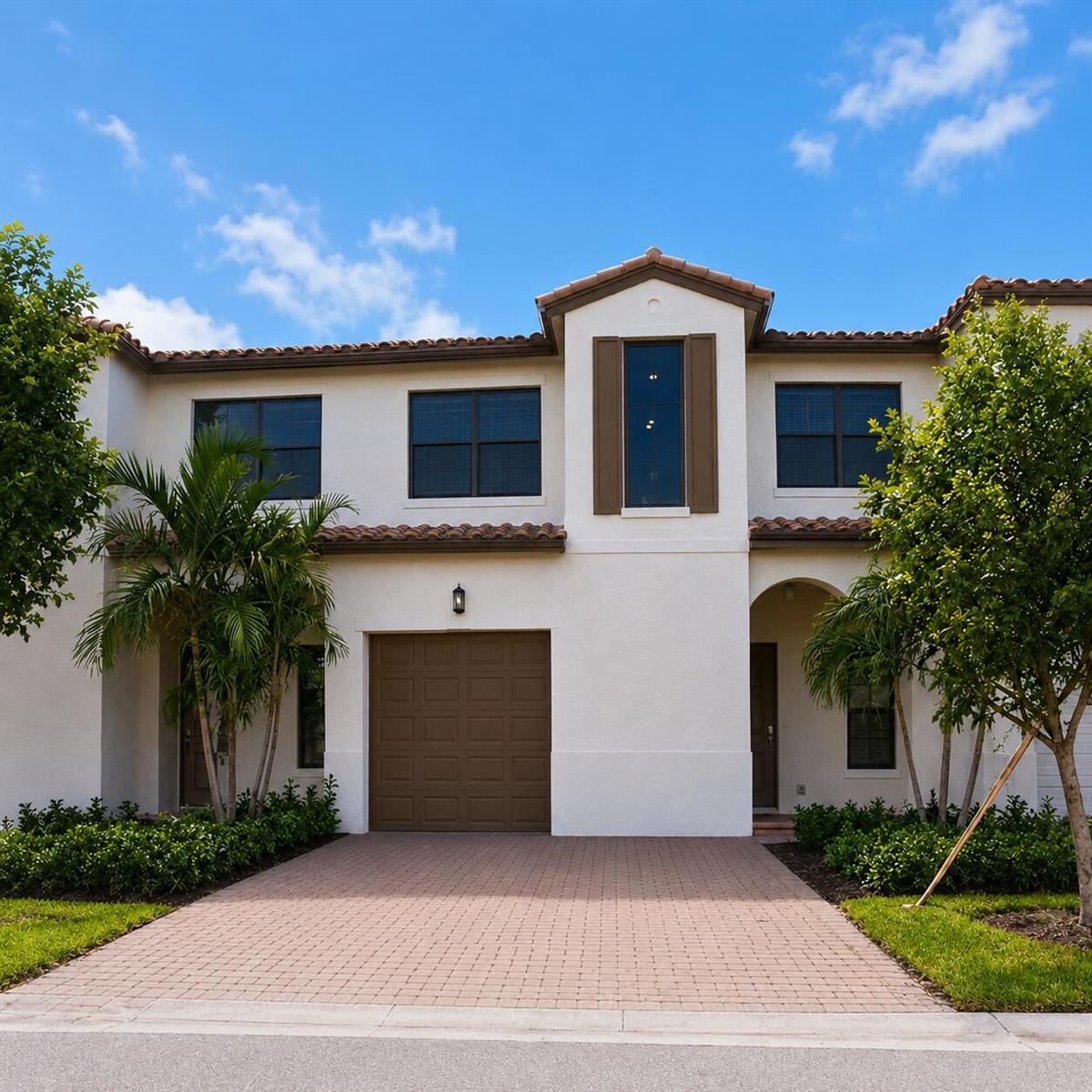 20916 NW 1ST Drive, Pembroke Pines FL 33029