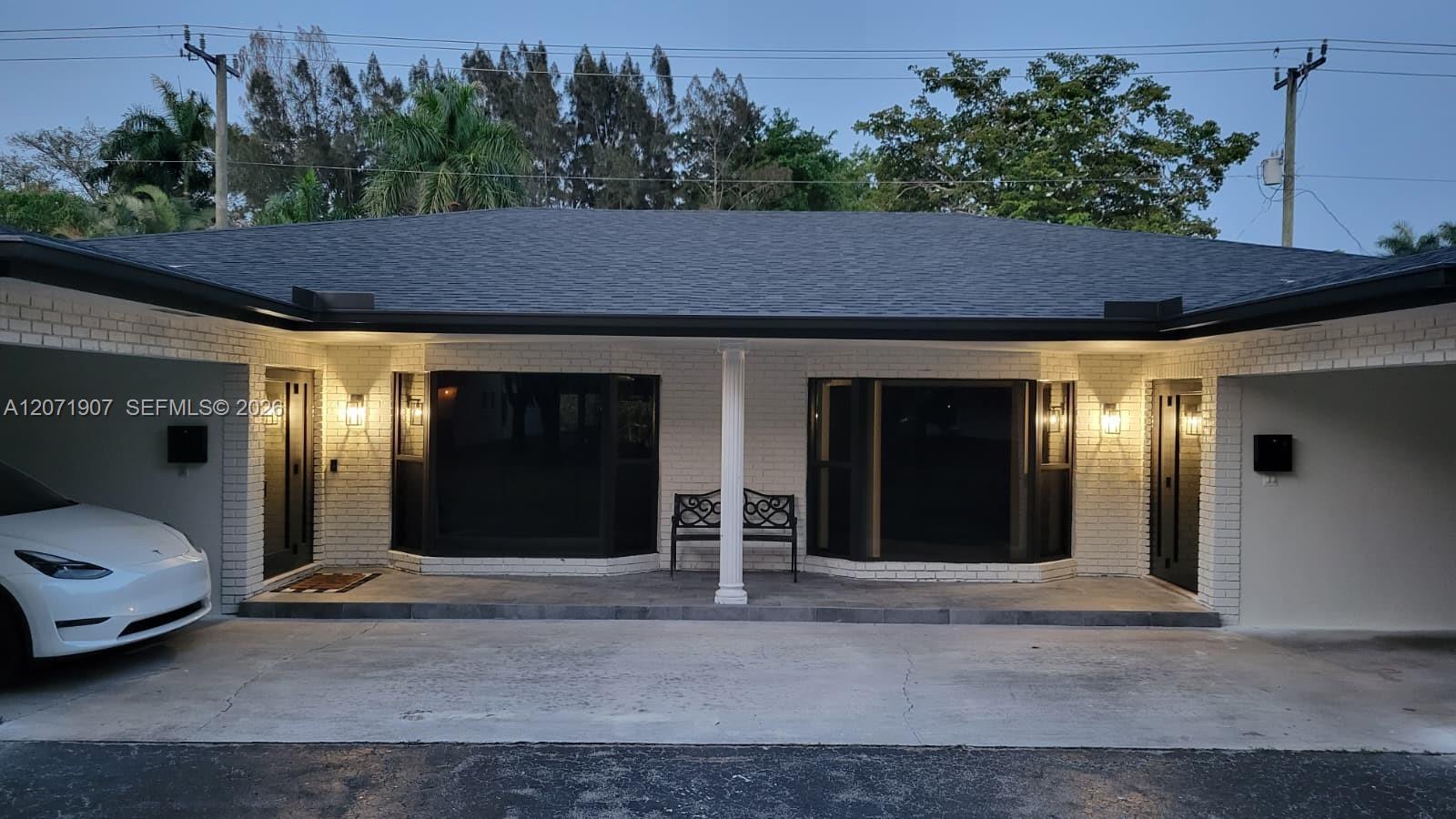 410 NW 65 Ave # 410, Plantation FL 33317