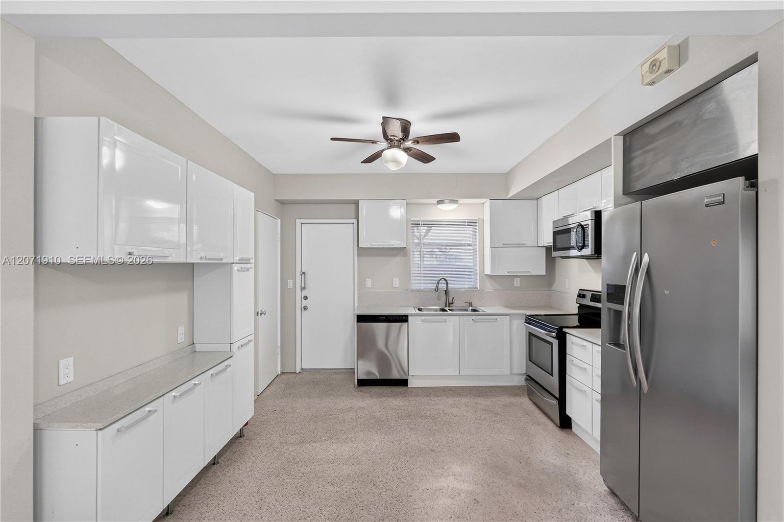260 SW 31st Ct # 260, Miami FL 33135