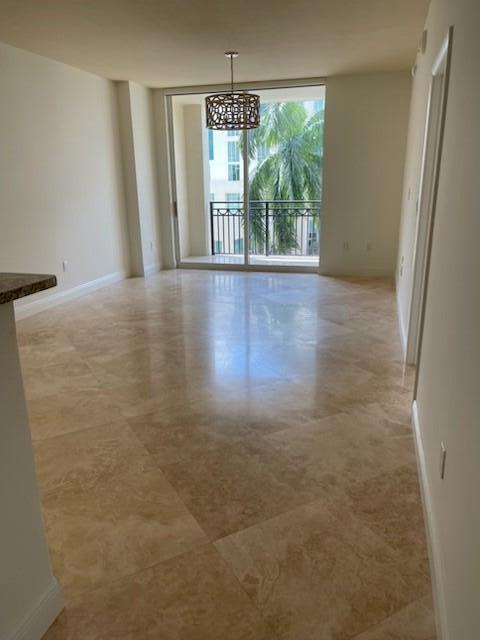 550 OKEECHOBEE Boulevard # 412, West Palm Beach FL 33401