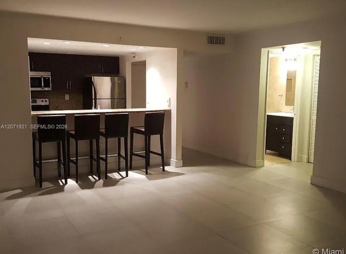 850 N Miami Ave # 2205, Miami FL 33136