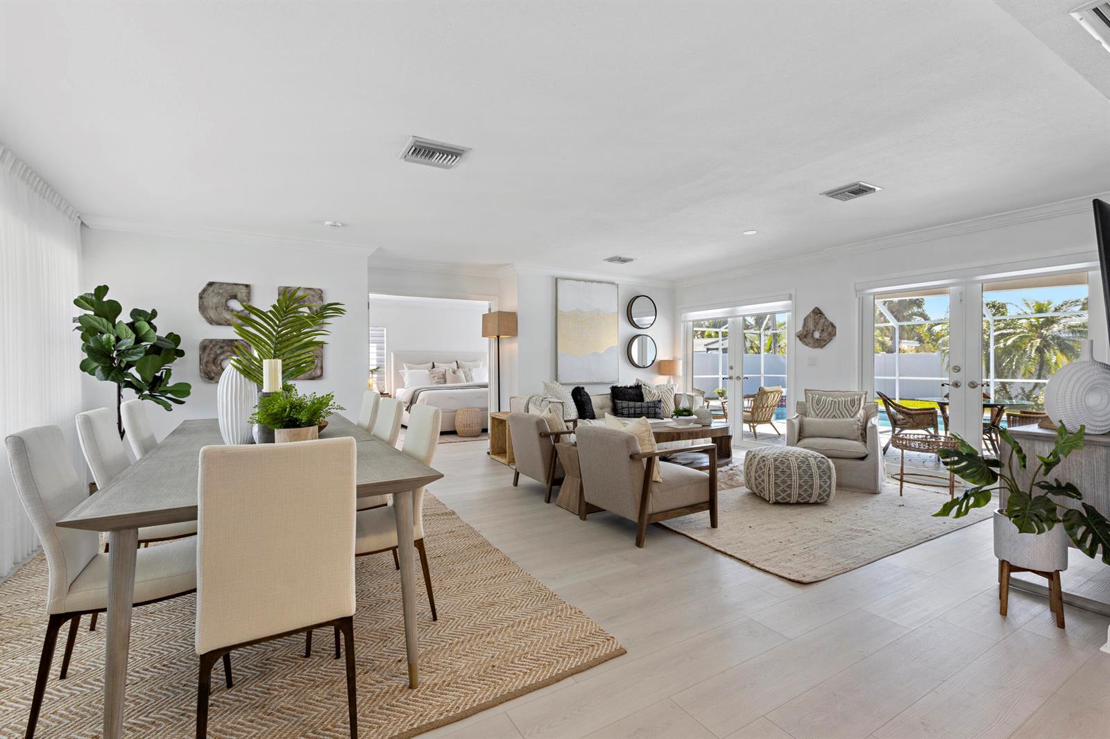 4741 NE 29th Avenue, Fort Lauderdale FL 33308