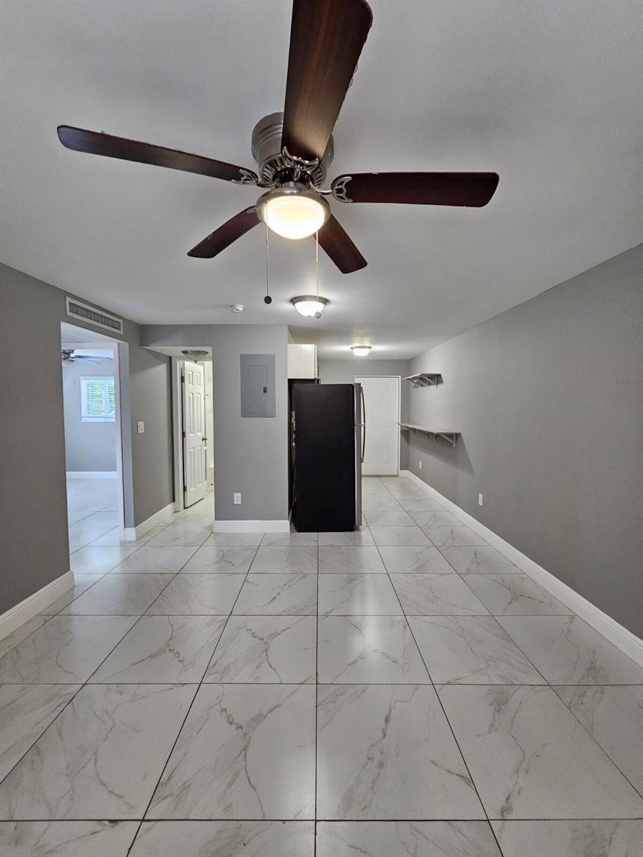 933 W 7th Street # A, Riviera Beach FL 33404