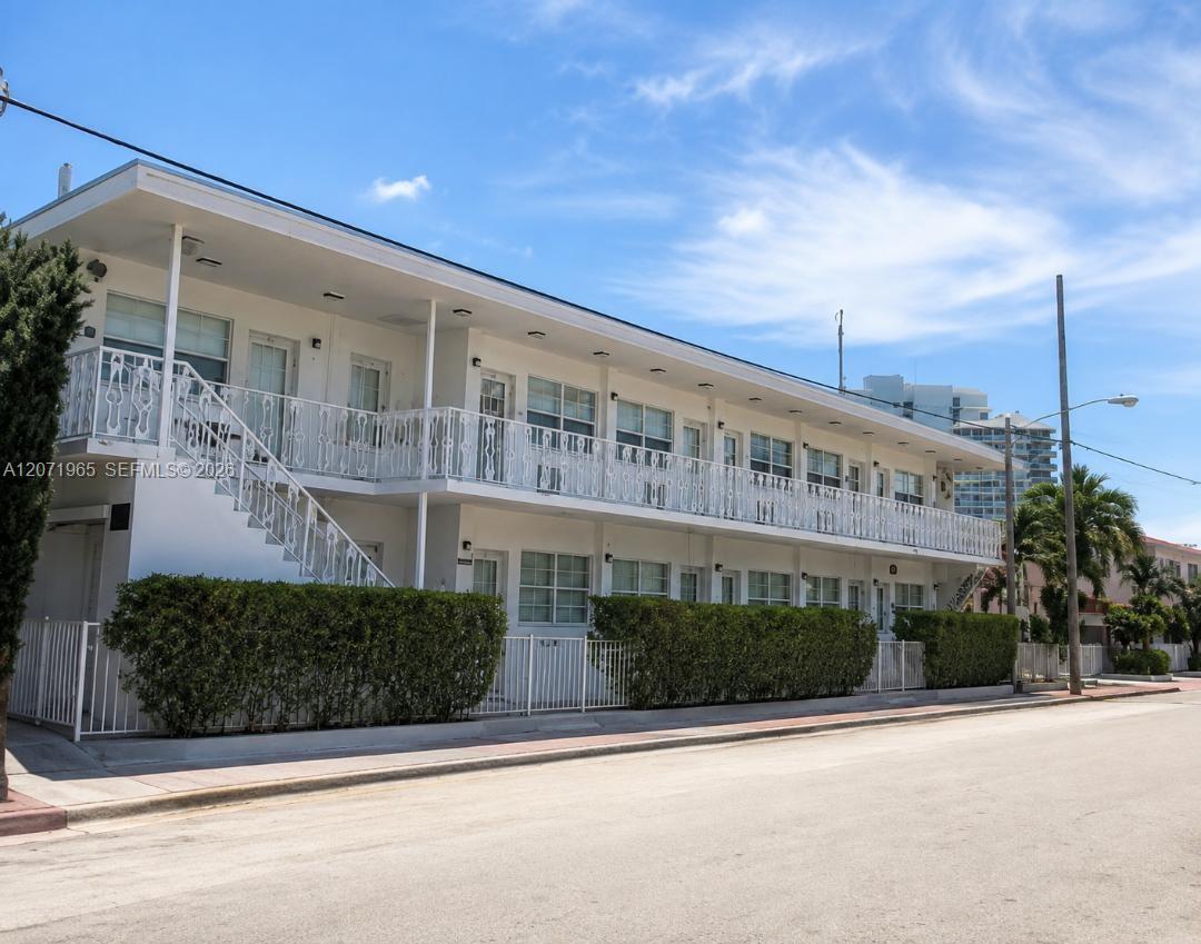 620 76th St # 10, Miami Beach FL 33141