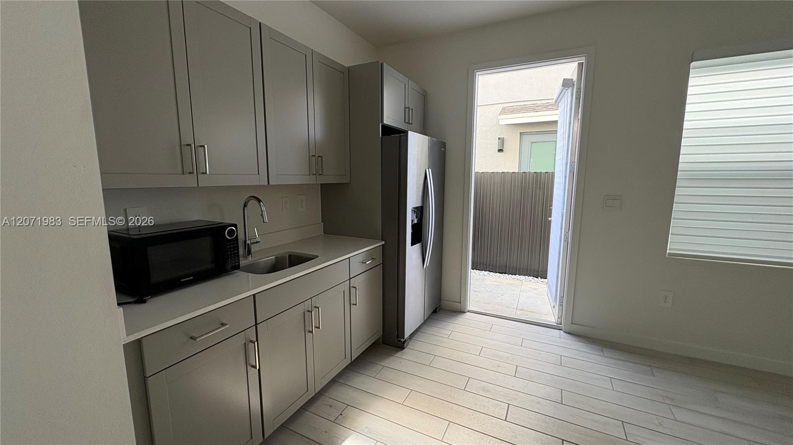 12948 SW 265th Ter, Homestead FL 33032