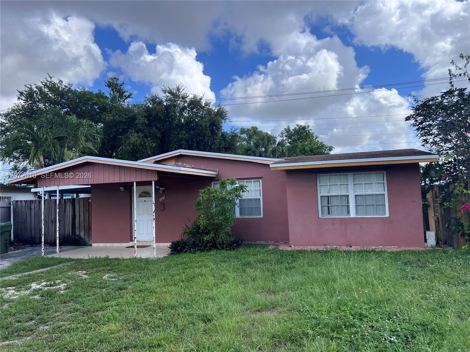 Hialeah, FL