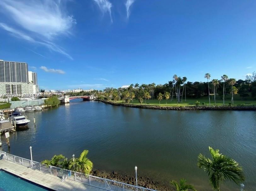 1720 NW N River Dr # 413, Miami FL 33125