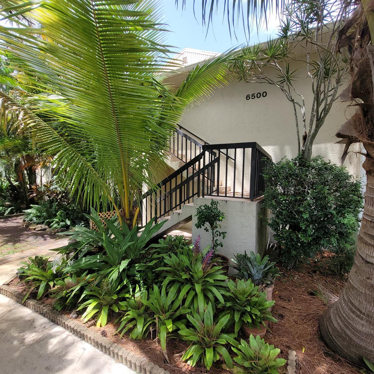 6500 Chasewood Drive # A, Jupiter FL 33458