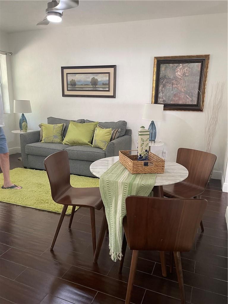 17 NE 9TH Avenue # 4, Fort Lauderdale FL 33301