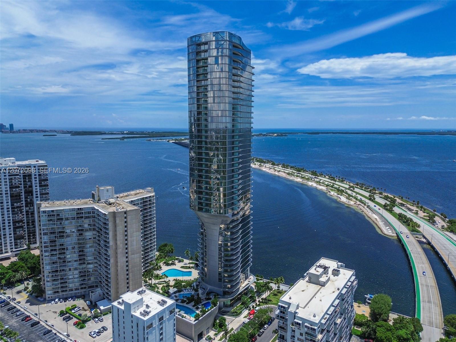 175 SE 25 Road, Miami FL 33129