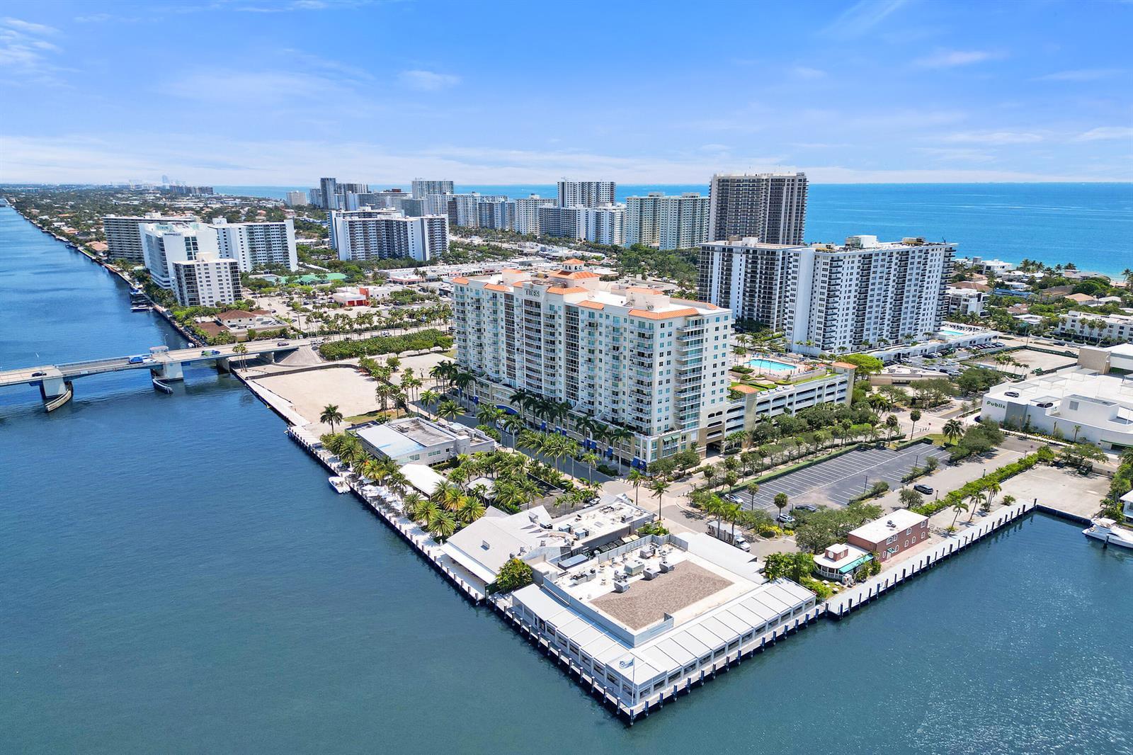 3020 NE 32ND Avenue # 807, Fort Lauderdale FL 33308