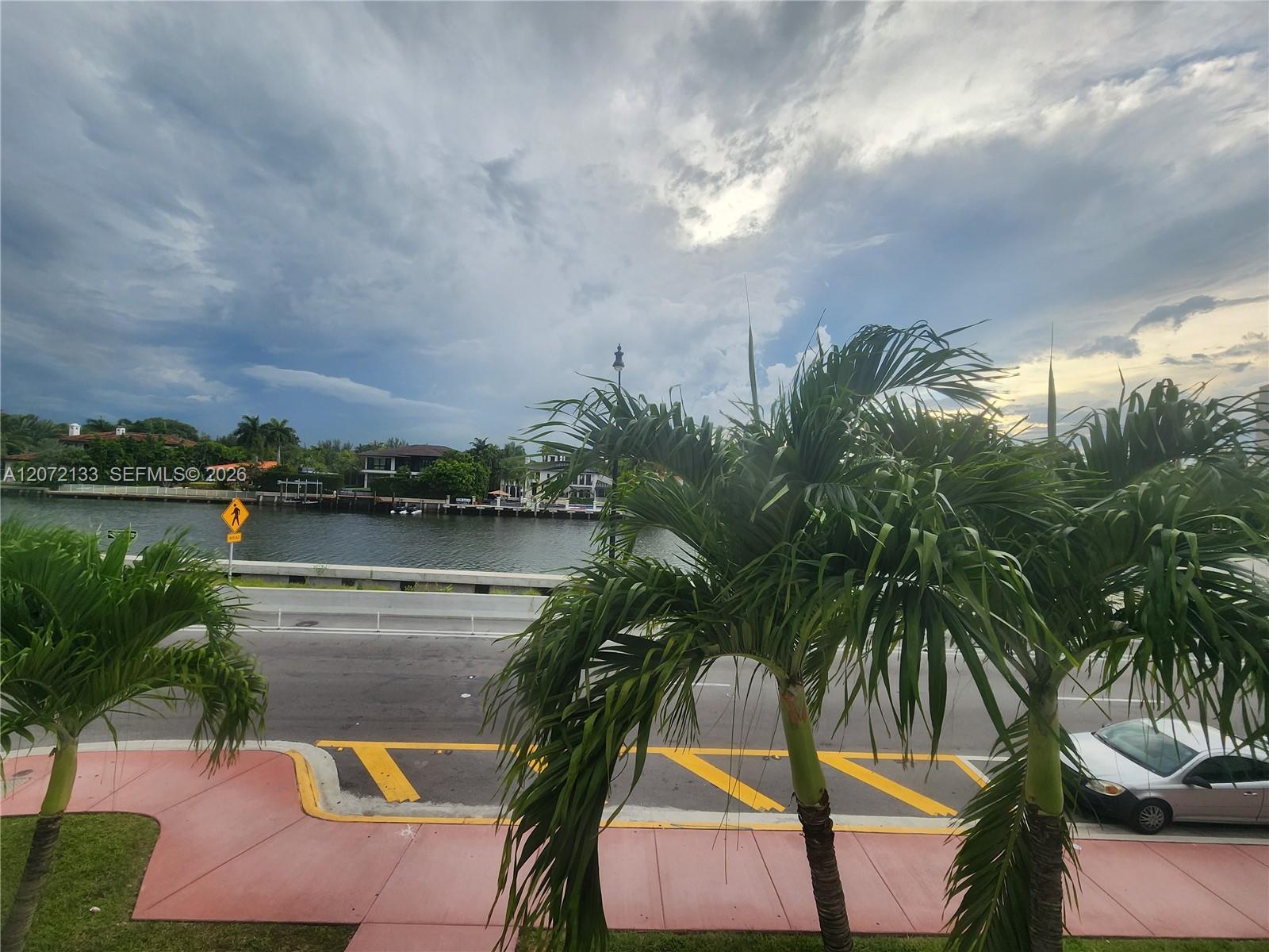 3801 Indian Creek Dr # 201, Miami Beach FL 33140