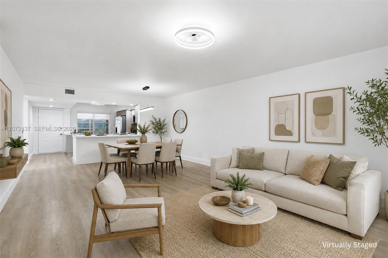 300 SW 130th Ter # 110B, Pembroke Pines FL 33027
