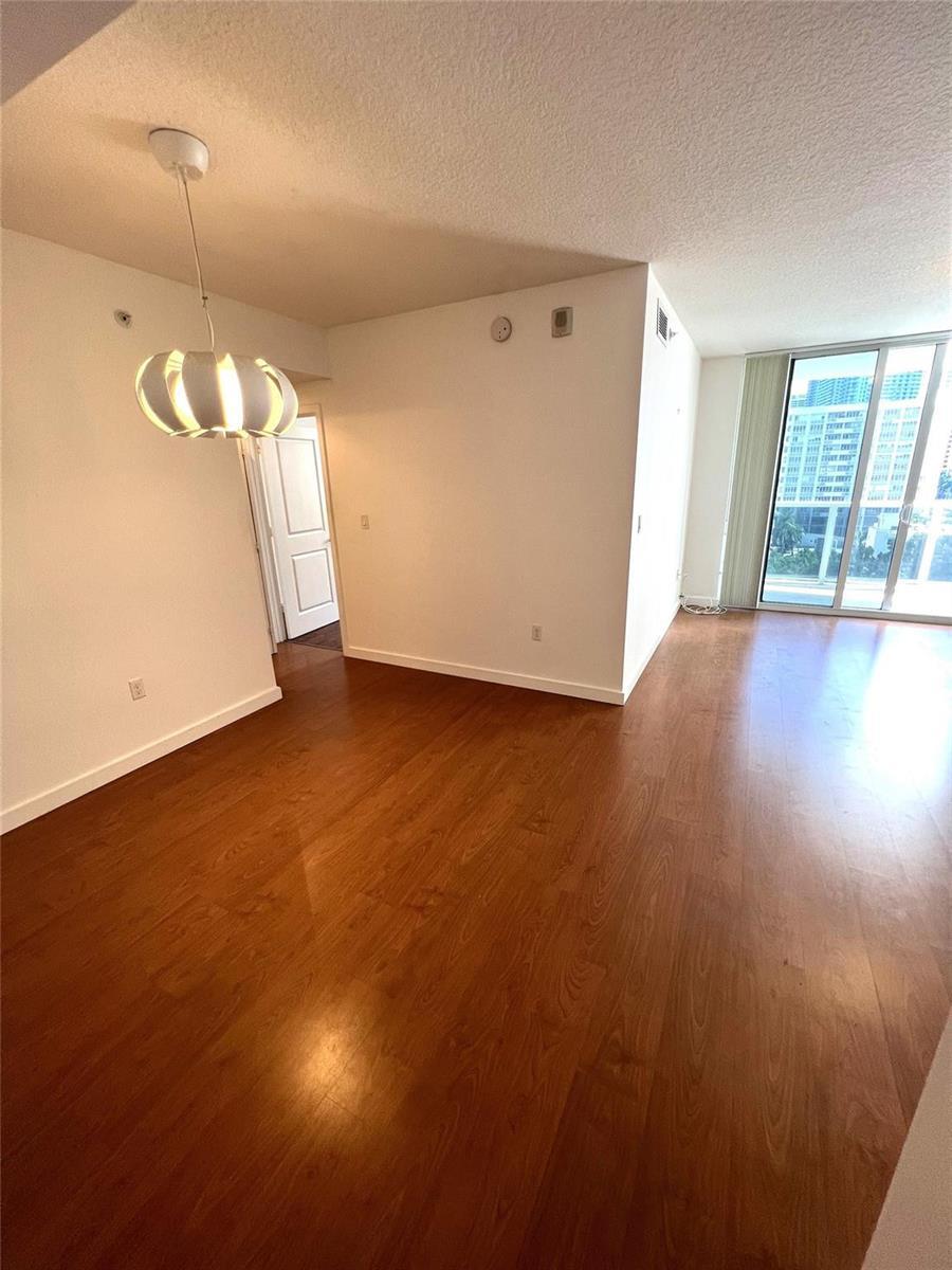 601 NE 23 Street # 904, Miami FL 33137