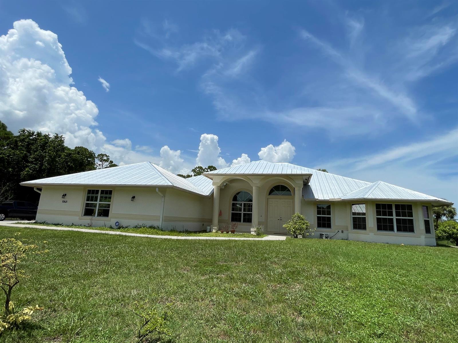 12625 88TH Place N, FL 33412