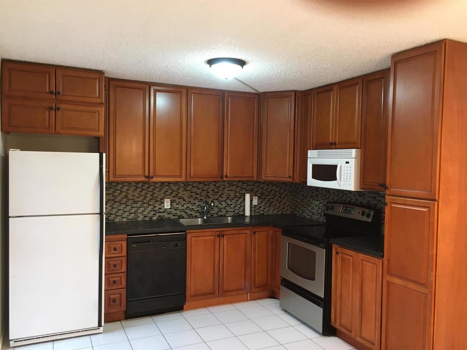 1521 15th Lane, Palm Beach Gardens FL 33418