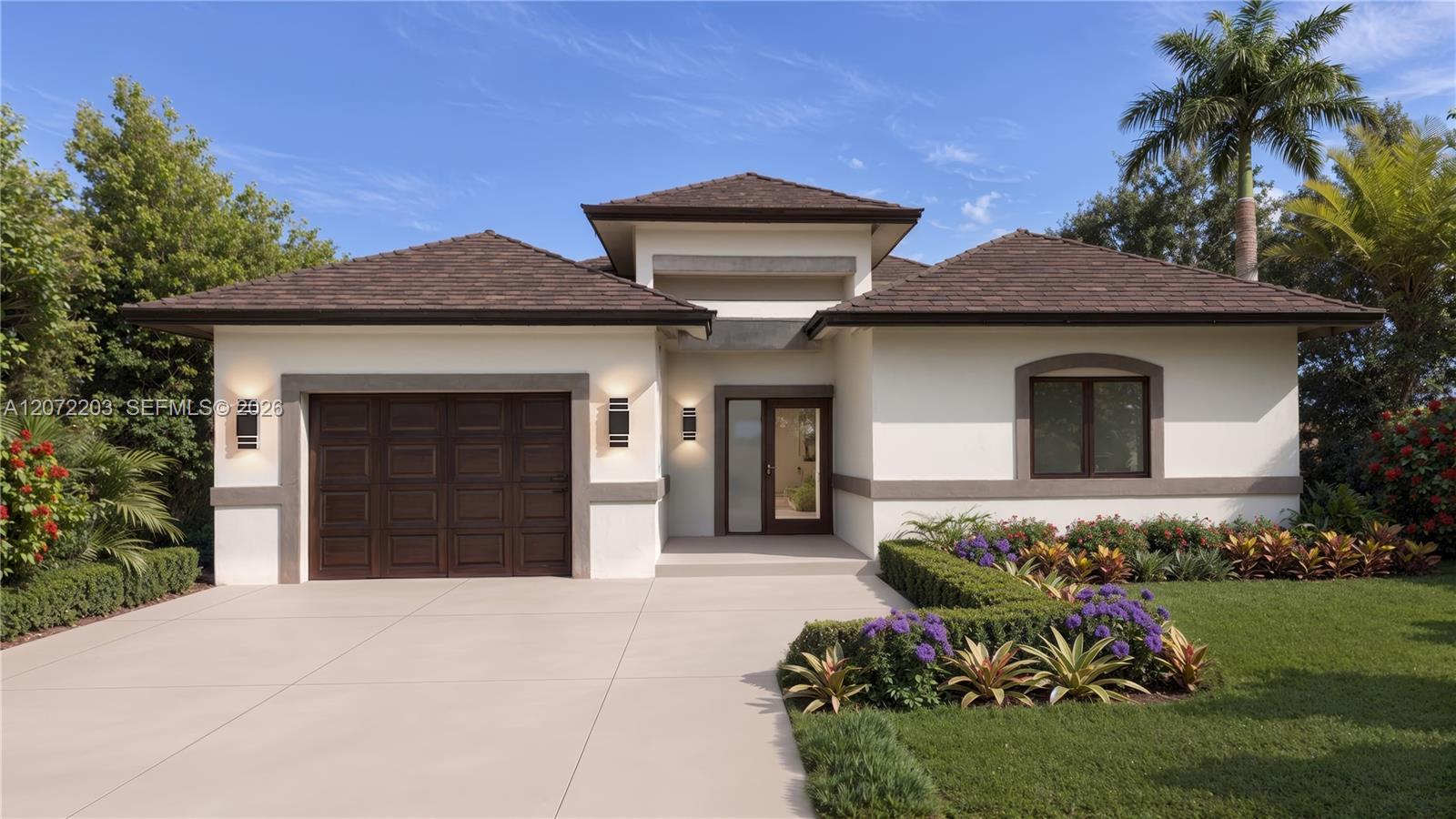 4711 SW 26th Ter, Dania Beach FL 33312
