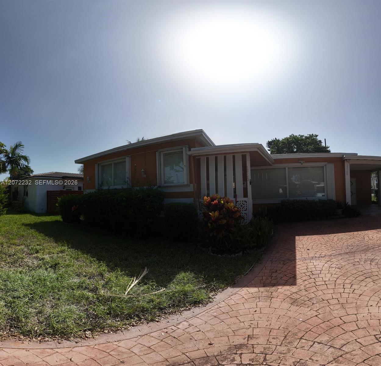 12140 NE Miami Ct, North Miami FL 33161