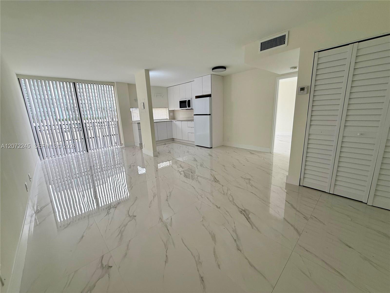 16909 N Bay Rd # 817, Sunny Isles Beach FL 33160