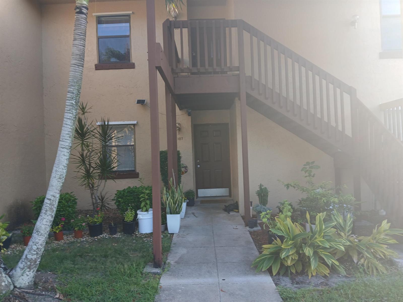 1108 Lakeview Drive E, Royal Palm Beach FL 33411