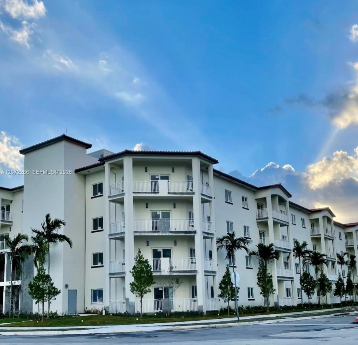 10950 NW 82nd St # 324, Doral FL 33178