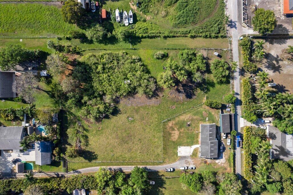 5400 SW 162ND Avenue, Southwest Ranches FL 33331
