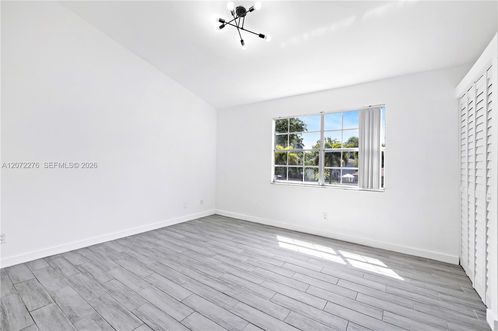 2917 NW Belmont Ln # 2917, Cooper City FL 33026