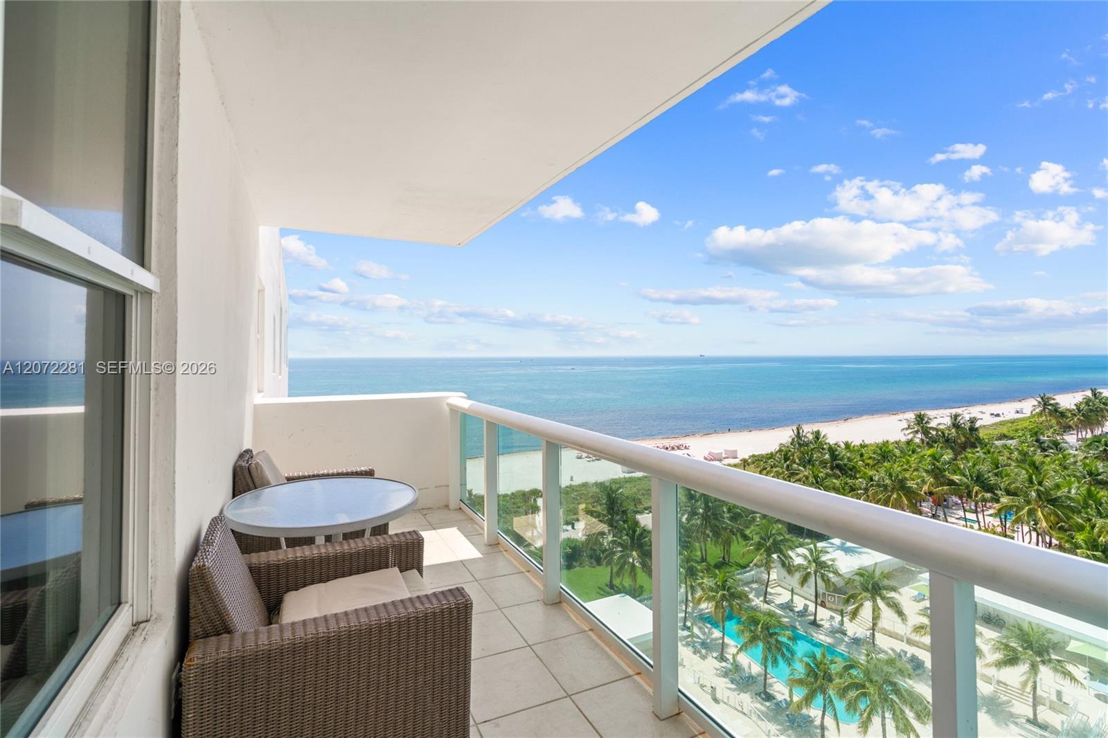 5001 Collins Ave # 10G, Miami Beach FL 33140