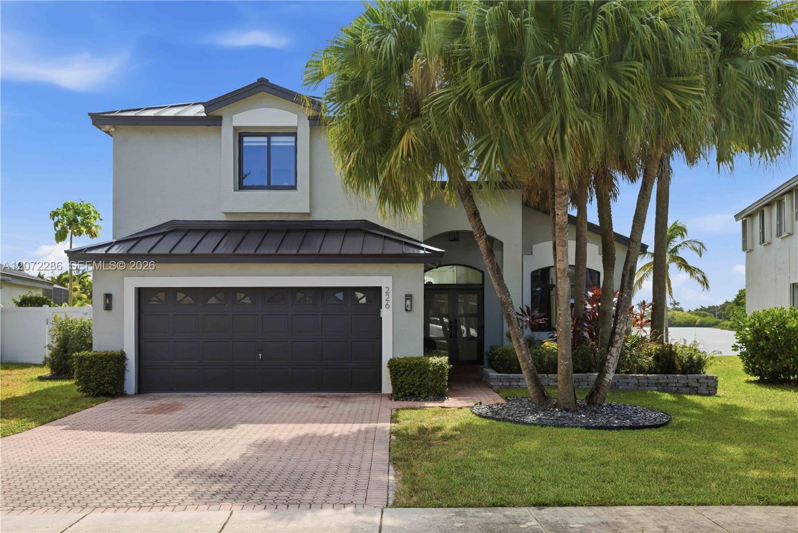 226 SW 180th Ave, Pembroke Pines FL 33029