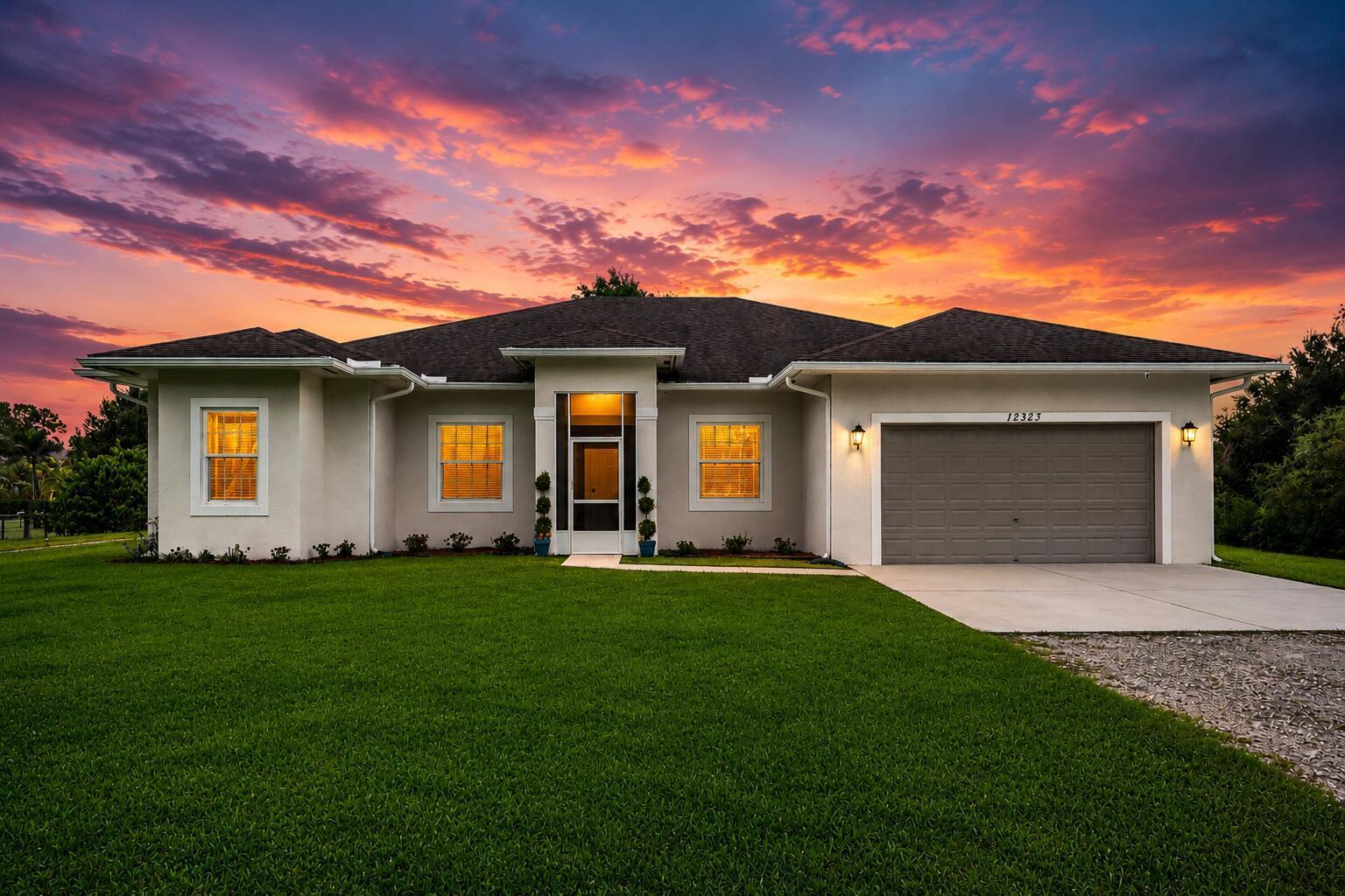 12323 N 150TH Court N, FL 33478