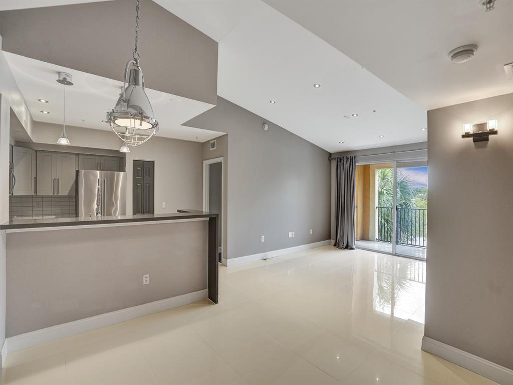 2351 W PRESERVE Way # 303, Miramar FL 33025
