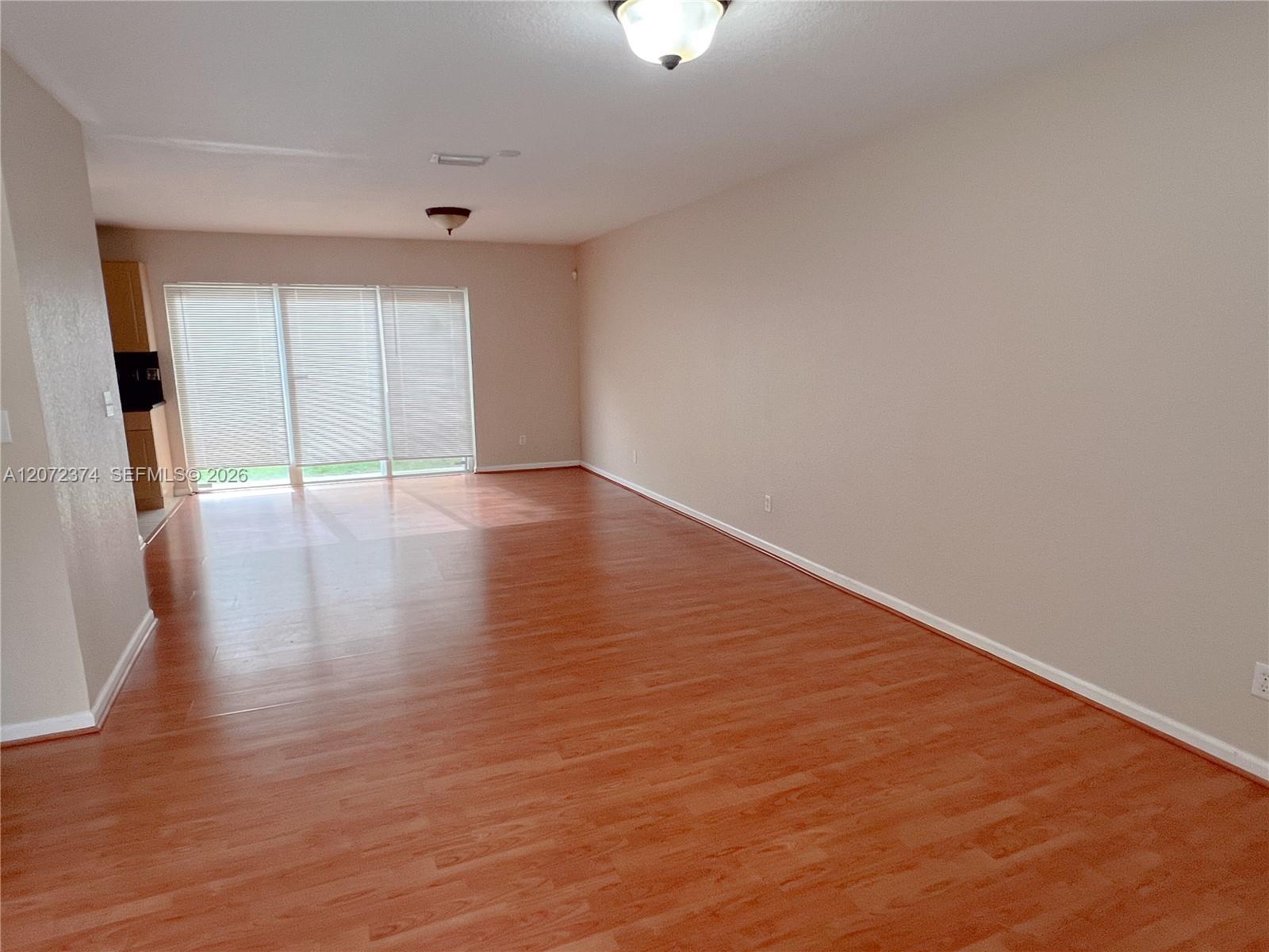 2301 SW 86th Way # 2301, Miramar FL 33025