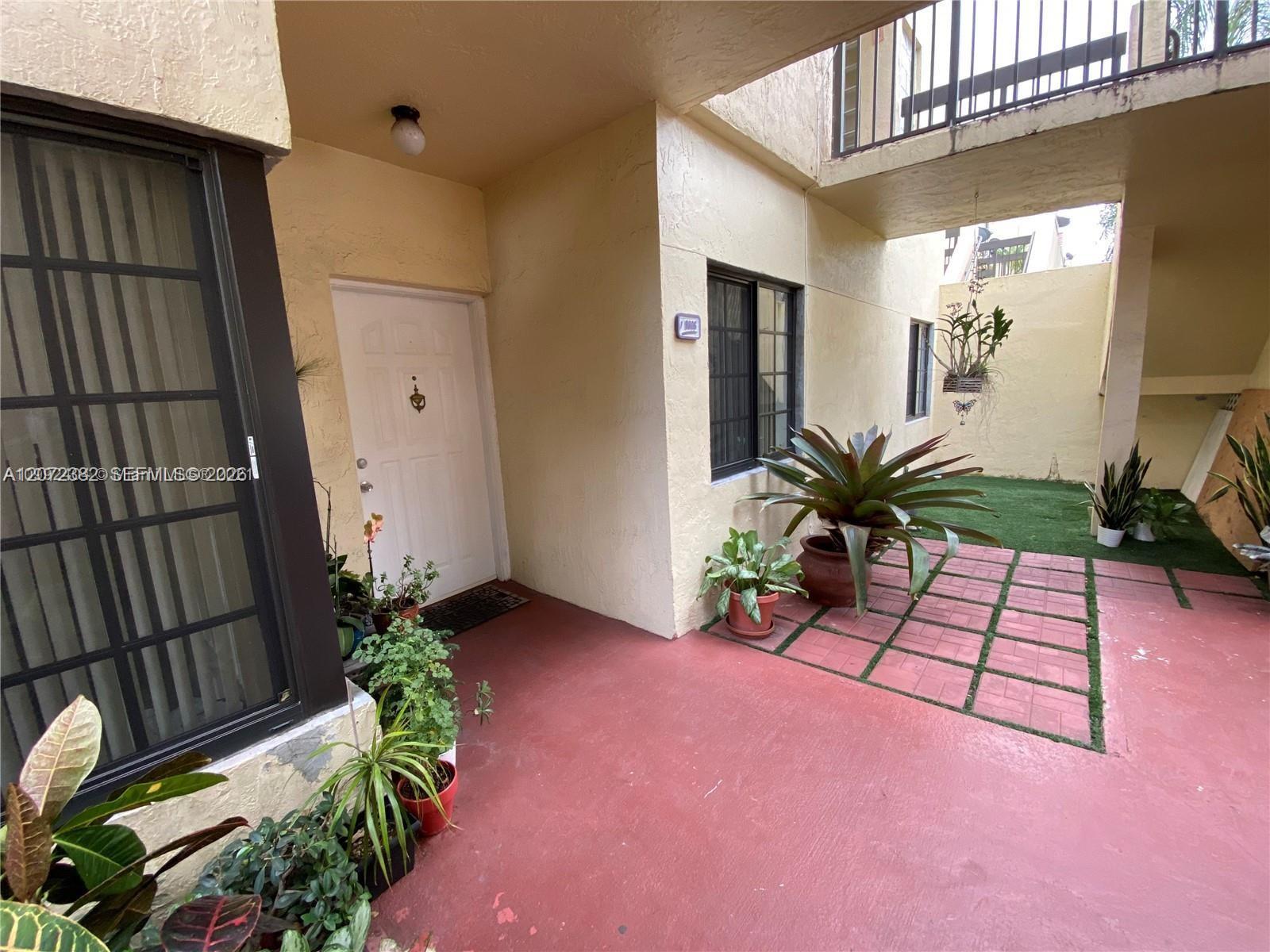 8806 SW 130th Ct # 102, Miami FL 33186