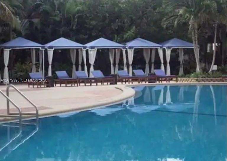 19370 Collins Ave # 420, Sunny Isles Beach FL 33160