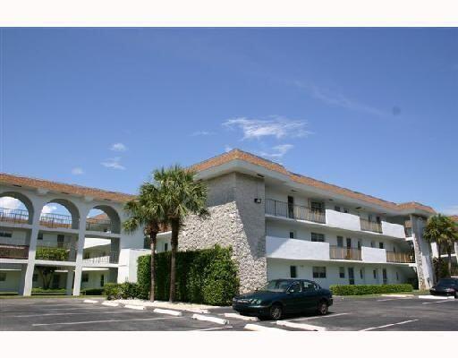 5601 NW 2nd Avenue # 326, Boca Raton FL 33487