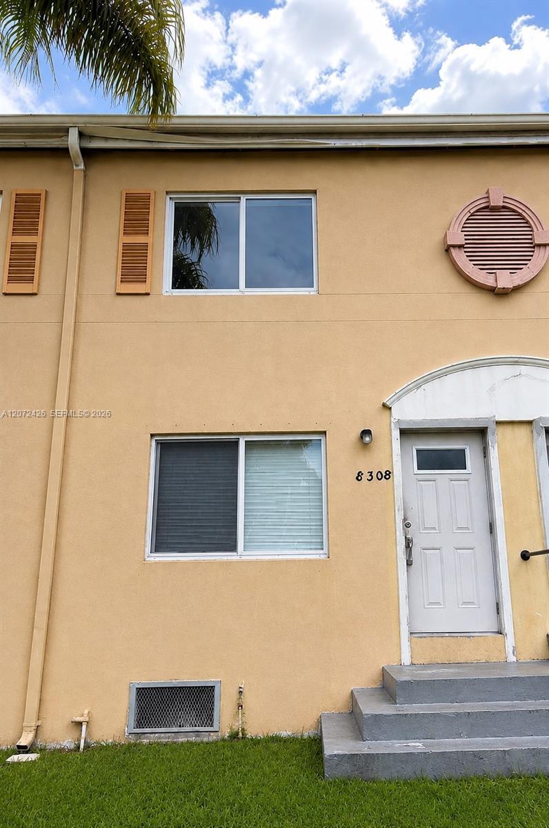 8308 NW 2nd Ave # 8308, Miami FL 33150
