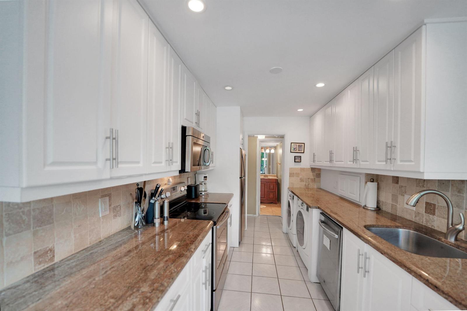 1620 S Ocean Boulevard # 1N, Lauderdale By The Sea FL 33062