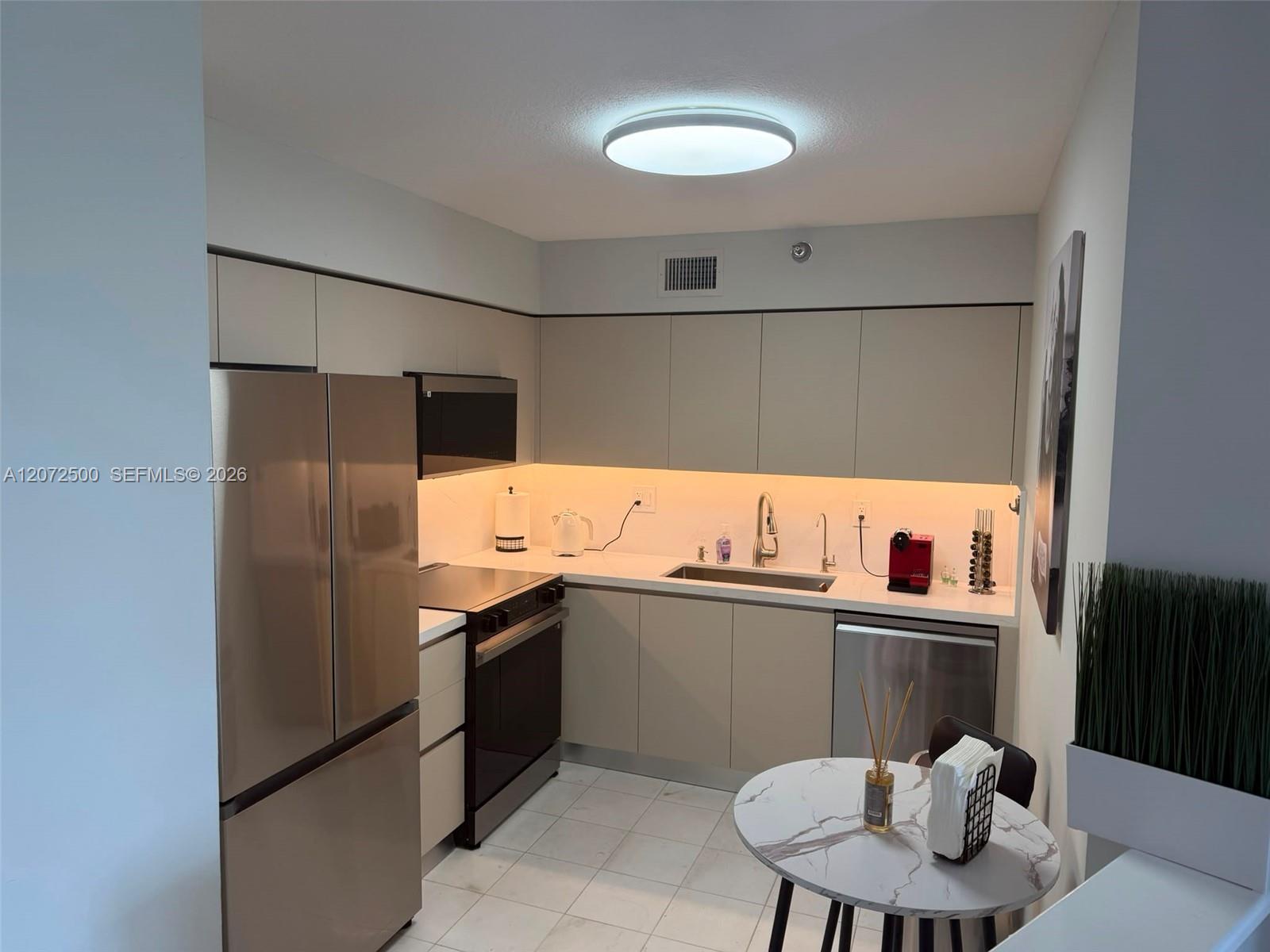 3400 NE 192nd St # 511, Aventura FL 33180