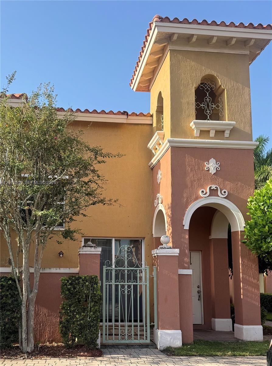Pembroke Pines, FL