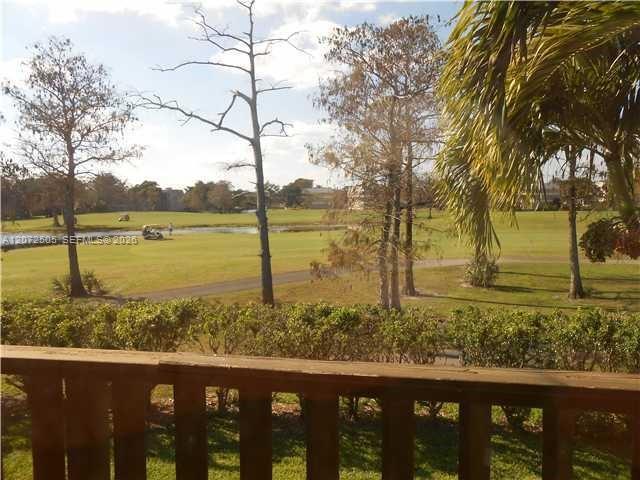 8117 Lagos De Campo Blvd # 2, Tamarac FL 33321