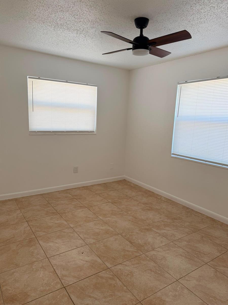 1130 N F Street # A, Lake Worth FL 33460